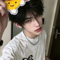 橘子窝
